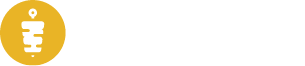 Logo Tunisien du sud